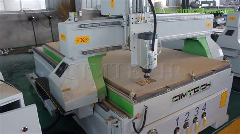 cnc machine price in qatar|CNC Machines .